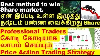 அருமை Price action trading free | SELMC share loss | ISMTLLTD share analysis | eichermotor share now