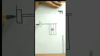 Drawing Flag 🇮🇳 using letter F #easydrawing  @rashiaggrawal