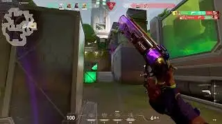 old clips (originally posted 7/10/23)