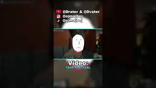 Nove srpske reči