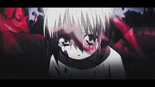 $UICIDEBOY$ - CLYDE
