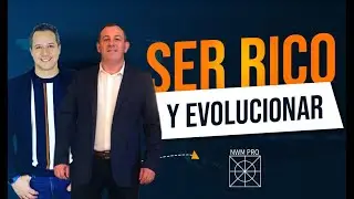 CUAL DEBE SER MI ENFOQUE? #networkmarketing