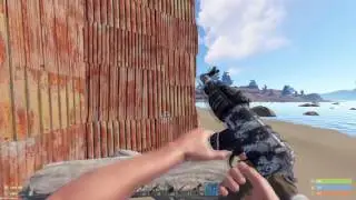 Block it (AHK STILL WORKS)