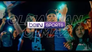 #SporTotoSüperLig
