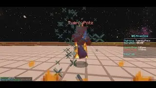 Mis Renders Settings y mi configuracion y mi metodo para grabar a buenos fps|MINECRAFT PVP #PvP Tips