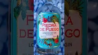 Idea de Fotografía de Producto con hielo fácil de recrear 👌🏽 #fotografia #tipsdefotografia