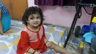 Day 10 - Navratri 😍 😍 | wapas delhi jana para🤷