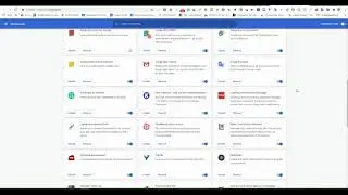 How to add Extensions_edited