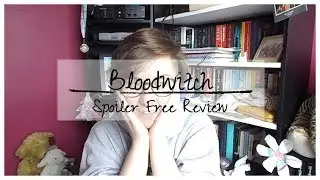 Bloodwitch | Review (Spoiler Free)