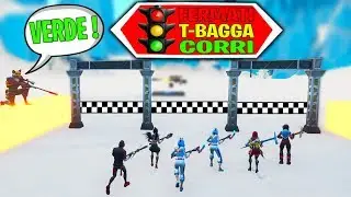 IL 