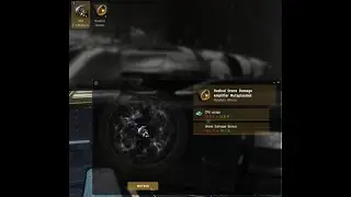 Eve Online: Rolling a 7 BILLION ISK Officer Module!