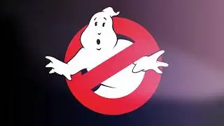 Ghostbusters Theme (2021 Remix)