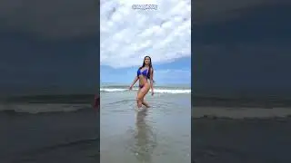 hot & sexy Latina 
