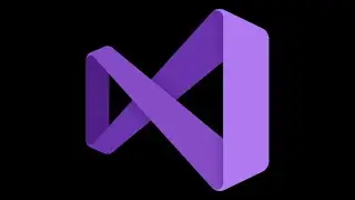 Visual Basic Project: Work With From Design in VS 2019 | GuruTech