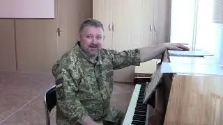 Канке Максим.  Презентація збірок 