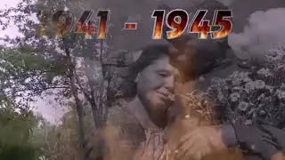 Открытие памятника