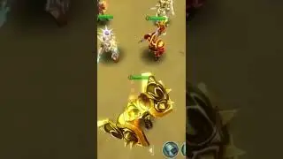 Nostalgia HOC