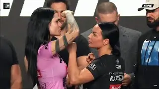 30 Most Unsportsmanlike Moments in Sports !