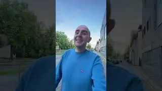 Вильнюс