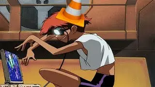 Intensifying Immersion with VLC Hotkeys