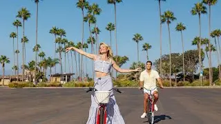 Viva Vacation