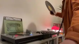 60s, 70s, 80s: jazz, library music and soundtracks on vinyl