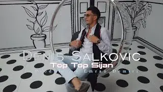Denis Salkovic Top Top /Offecial Video