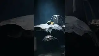 Don't Be Precious With Your Unused Tech - Short 6s