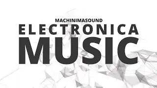 Pitch Black (Electronica Music) [CC-BY]