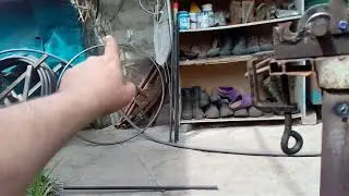 немного о работе дома