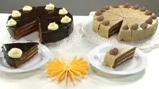 Cake marker TESCOMA DELÍCIA
