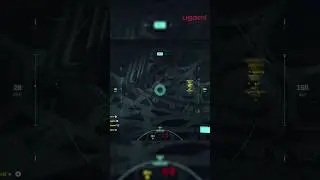 Camping... I mean Sniping in BF 2042 - Play Your Favorite Games and Earn Rewards with Ugami!