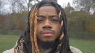 You deserve every good thing coming your way.. (watch this)