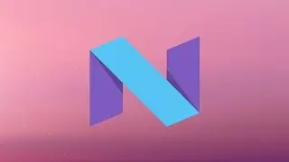 Why Android N is the best Adnroid yet