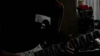 solo ยาพิษ cover bodyslam
