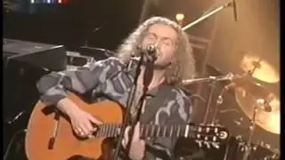 Леонид Агутин, Анжелика Варум, Al di Meola - Концерт в ГЦКЗ 