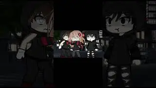 //👆what did you expect?🔪//meme//gacha//#gacha #trend #meme