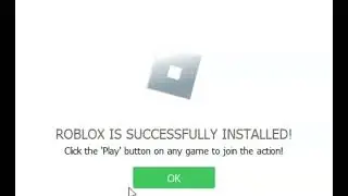 Roblox