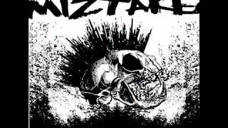 Miztake - Alltagstrott