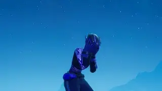 Fortnite OG Can't Be THAT BAD...They Said