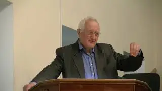 23.09.2017 Петренко Л.А. Учение о человеке