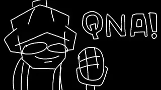 Q&A! | 900 Subscriber Special