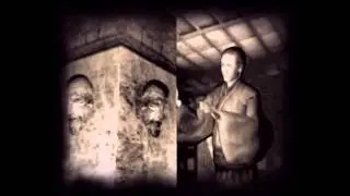 06. Project Zero Walkthrough - Yae