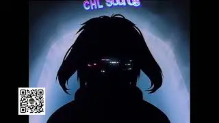 Kizaru - Моя Тень и Я / Slowed + Reverb. CHL