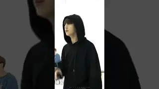 boyfie #jungkook #btsjk #fyp