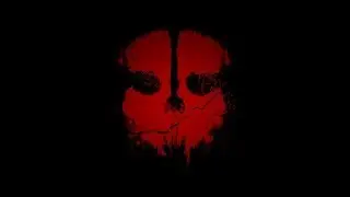 انترو للجزء الثاني من بلاك اوبس ٣| زومبي - part 2of Black Ops III | zombie