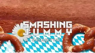 SmashingJummy's Hardstyle Schlagerval | 2018