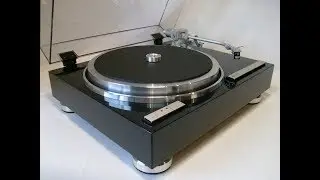 Kenwood KP-9010