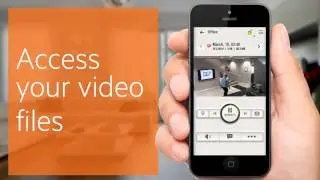 Insight App Video