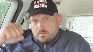 ИВС Слуцк, Владимир Неронский